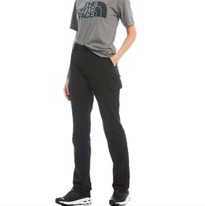 The Noth Face Wandur Hike Pants